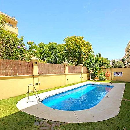 Luxury Apartment Holiday Rental Ne نيرخا المظهر الخارجي الصورة
