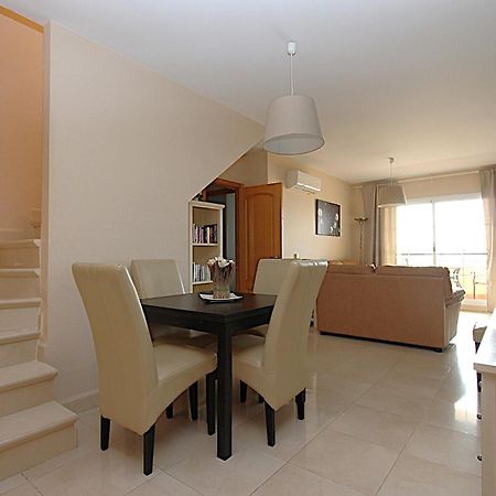 Luxury Apartment Holiday Rental Ne نيرخا المظهر الخارجي الصورة