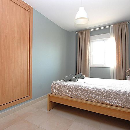 Luxury Apartment Holiday Rental Ne نيرخا المظهر الخارجي الصورة