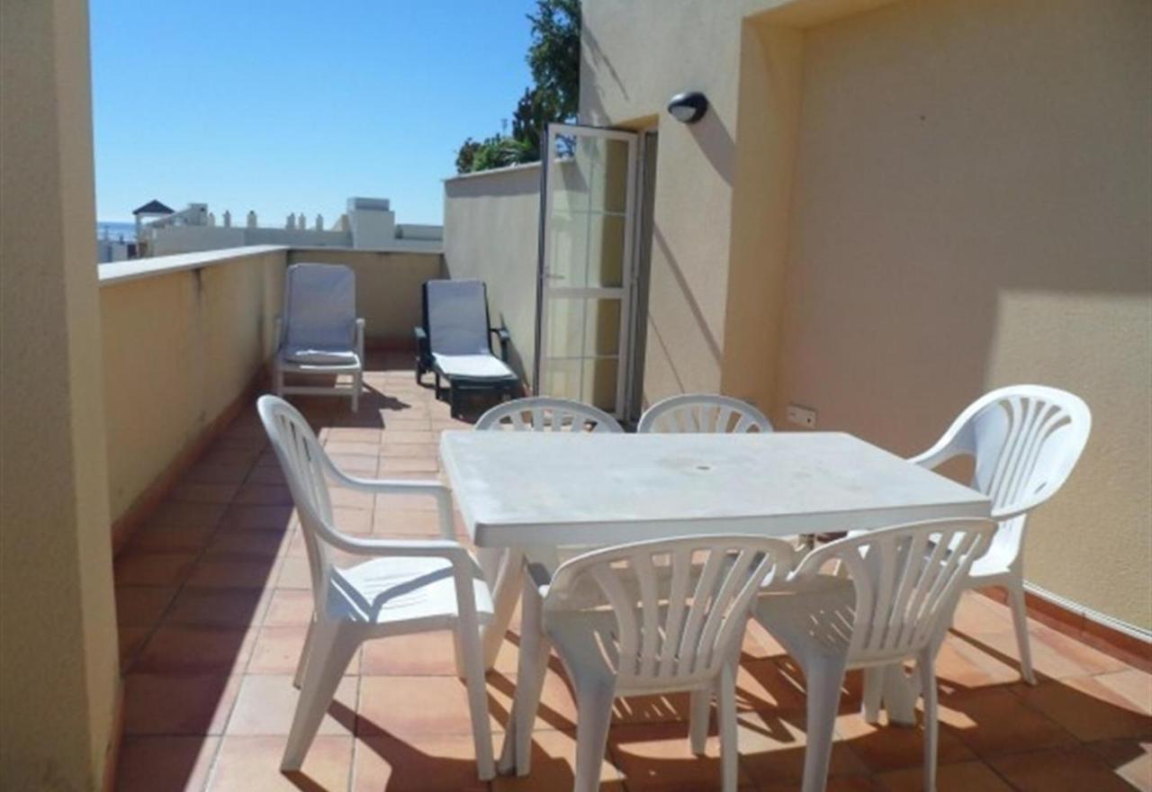 Luxury Apartment Holiday Rental Ne نيرخا المظهر الخارجي الصورة