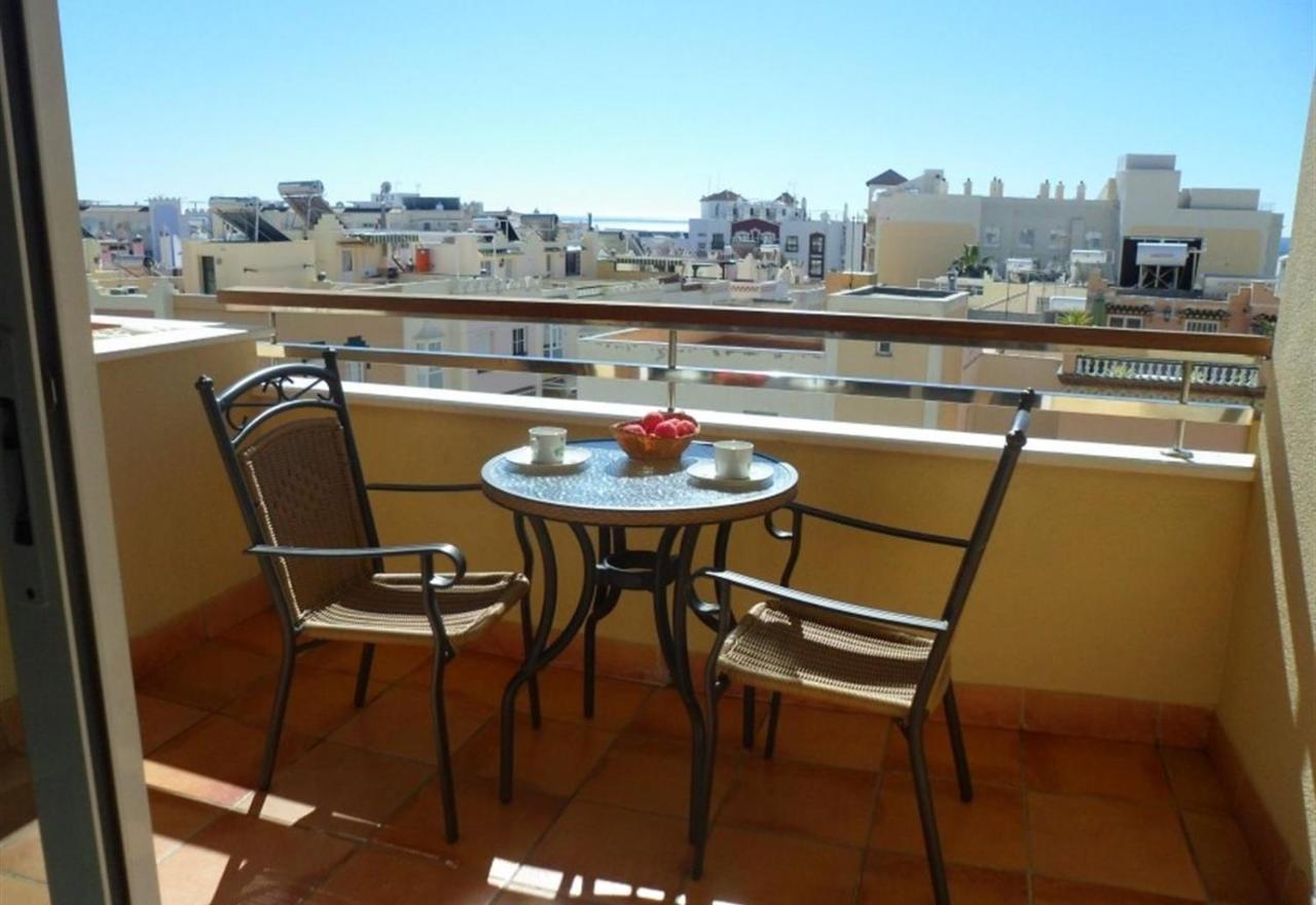 Luxury Apartment Holiday Rental Ne نيرخا المظهر الخارجي الصورة