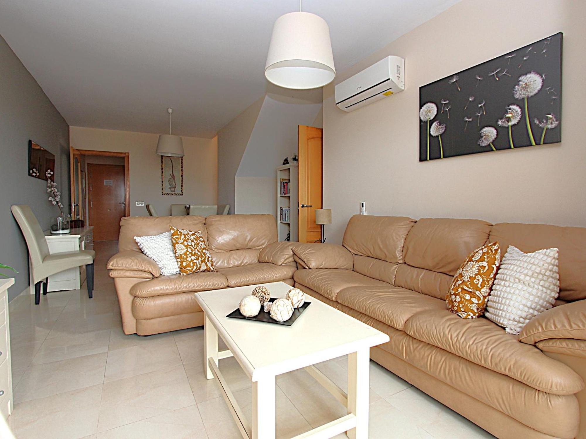 Luxury Apartment Holiday Rental Ne نيرخا المظهر الخارجي الصورة