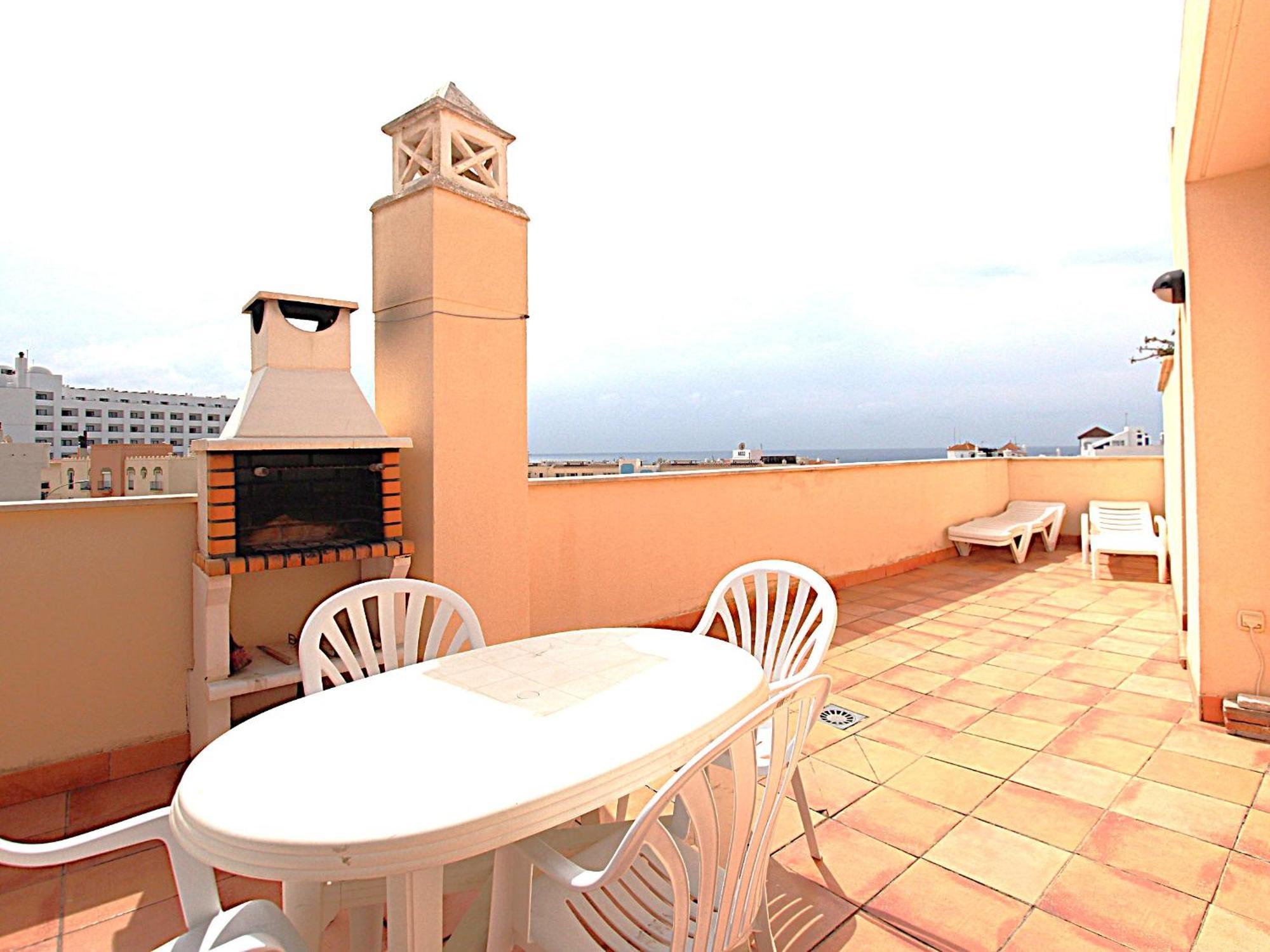 Luxury Apartment Holiday Rental Ne نيرخا المظهر الخارجي الصورة
