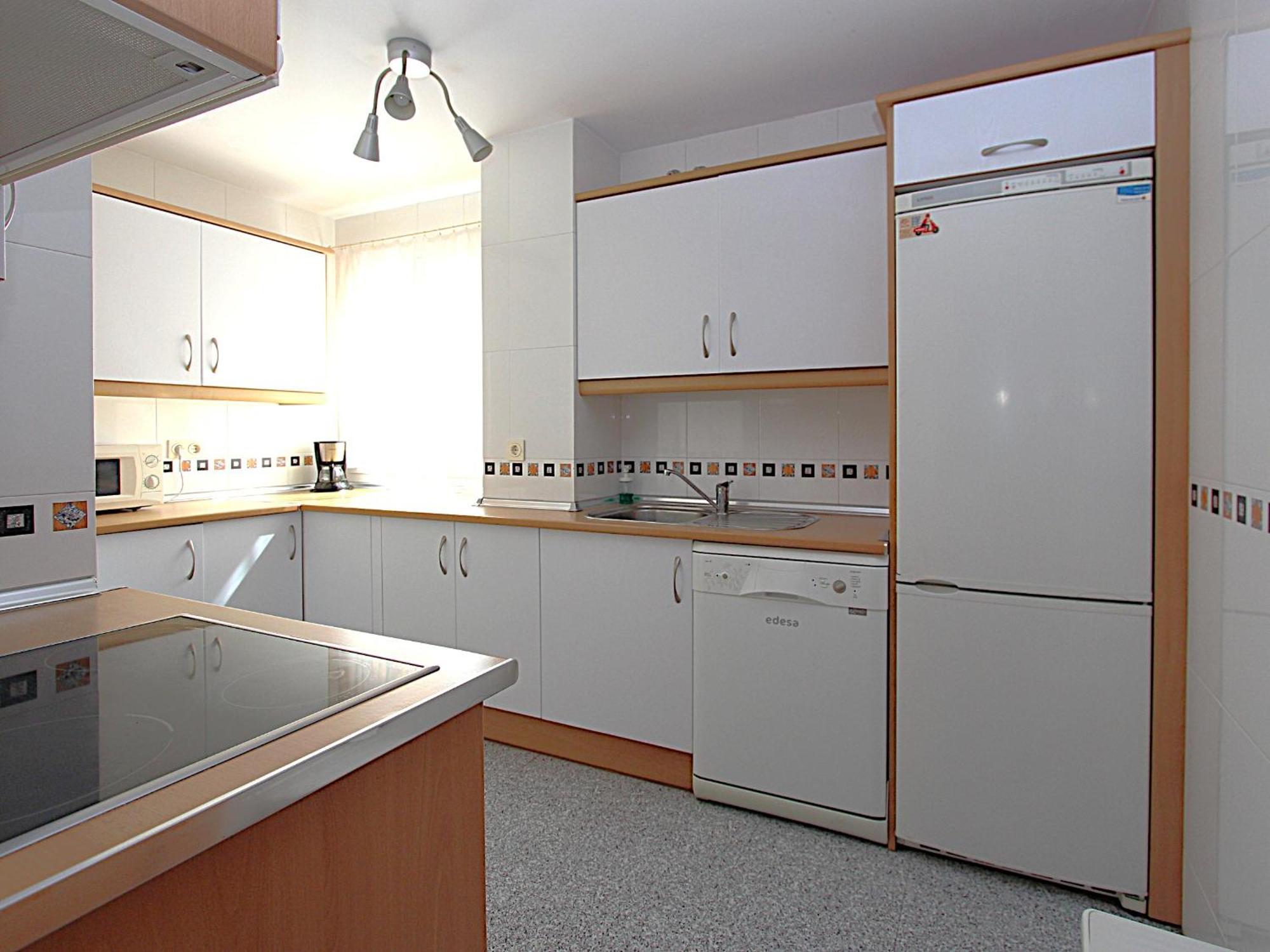 Luxury Apartment Holiday Rental Ne نيرخا المظهر الخارجي الصورة