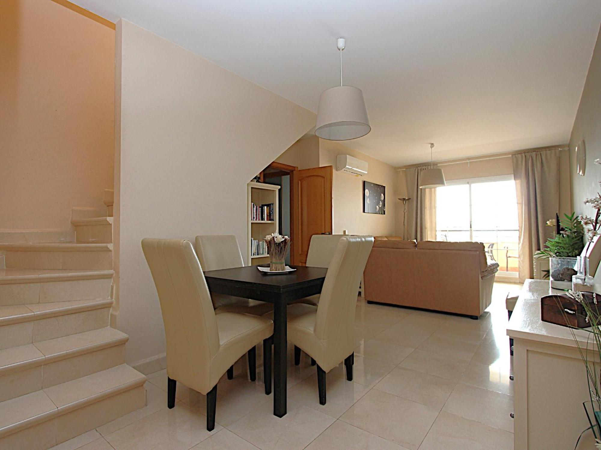 Luxury Apartment Holiday Rental Ne نيرخا المظهر الخارجي الصورة