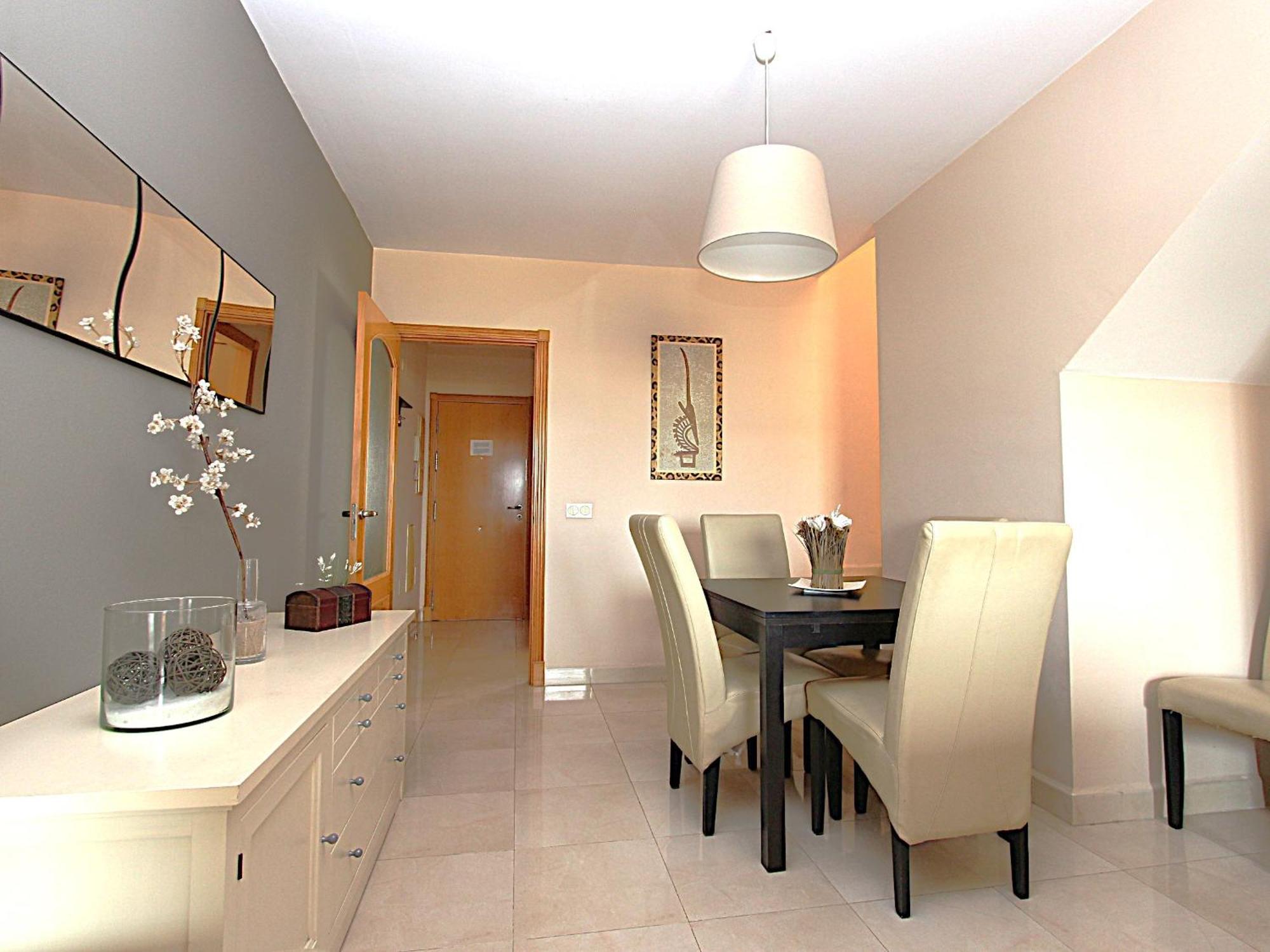 Luxury Apartment Holiday Rental Ne نيرخا المظهر الخارجي الصورة
