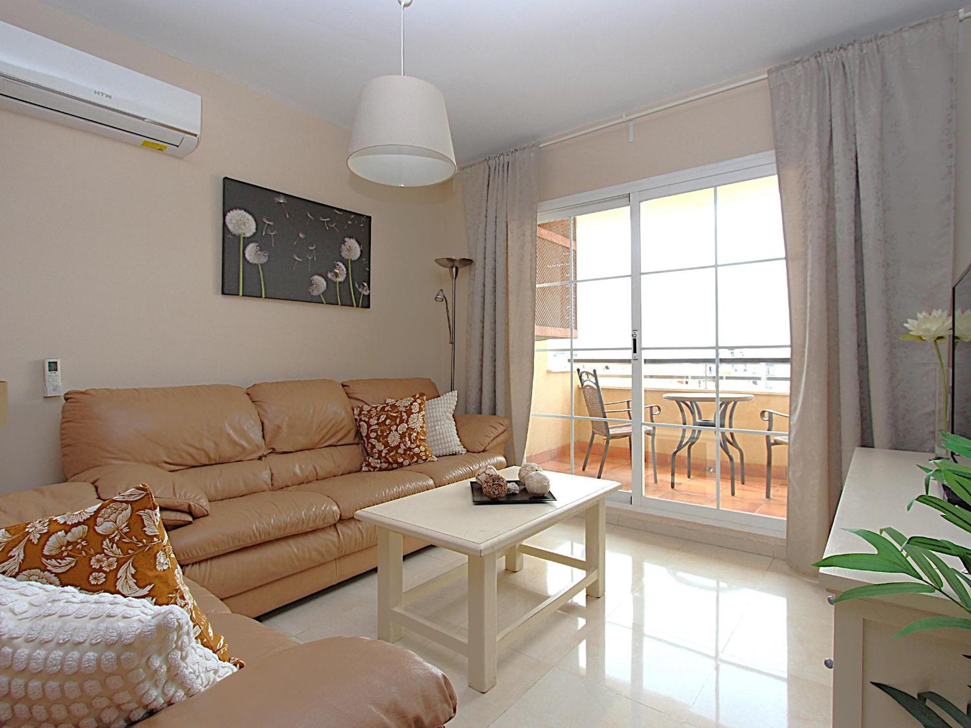 Luxury Apartment Holiday Rental Ne نيرخا المظهر الخارجي الصورة