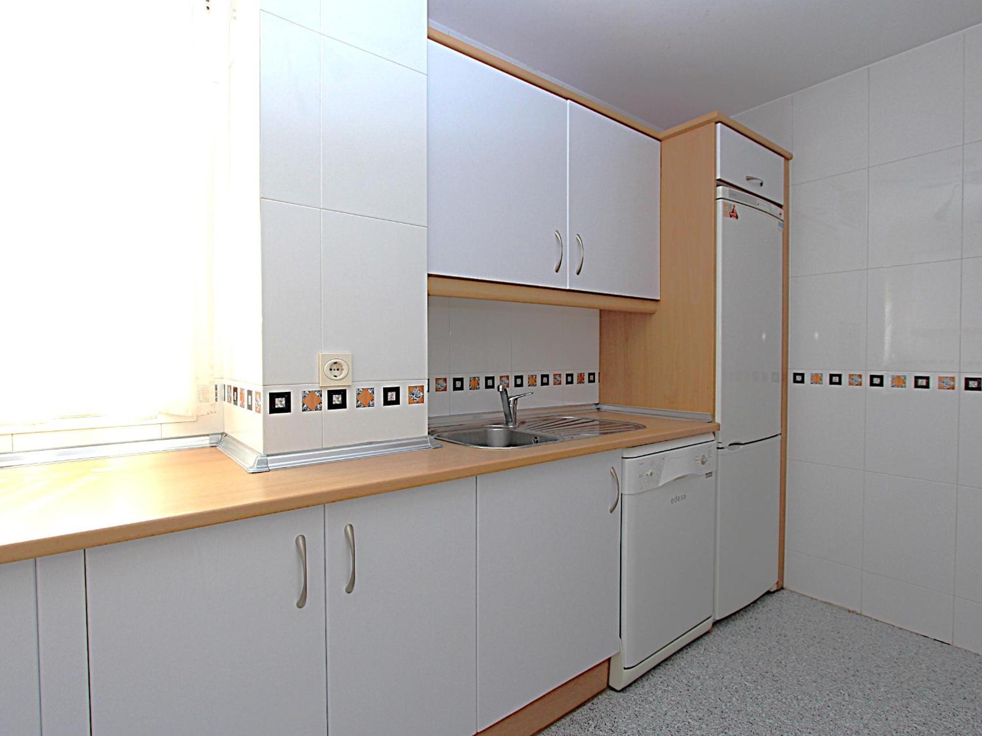Luxury Apartment Holiday Rental Ne نيرخا المظهر الخارجي الصورة