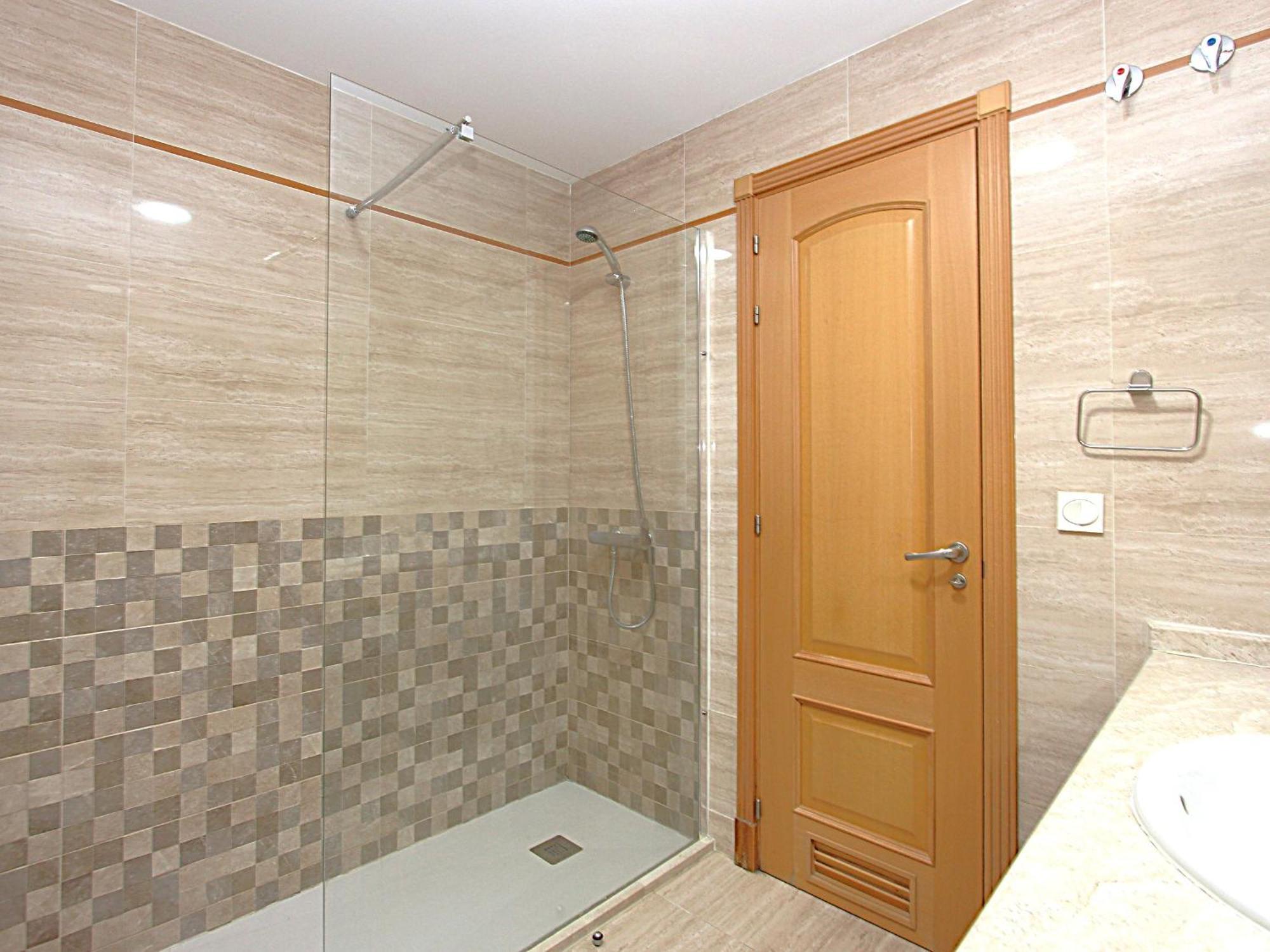 Luxury Apartment Holiday Rental Ne نيرخا المظهر الخارجي الصورة