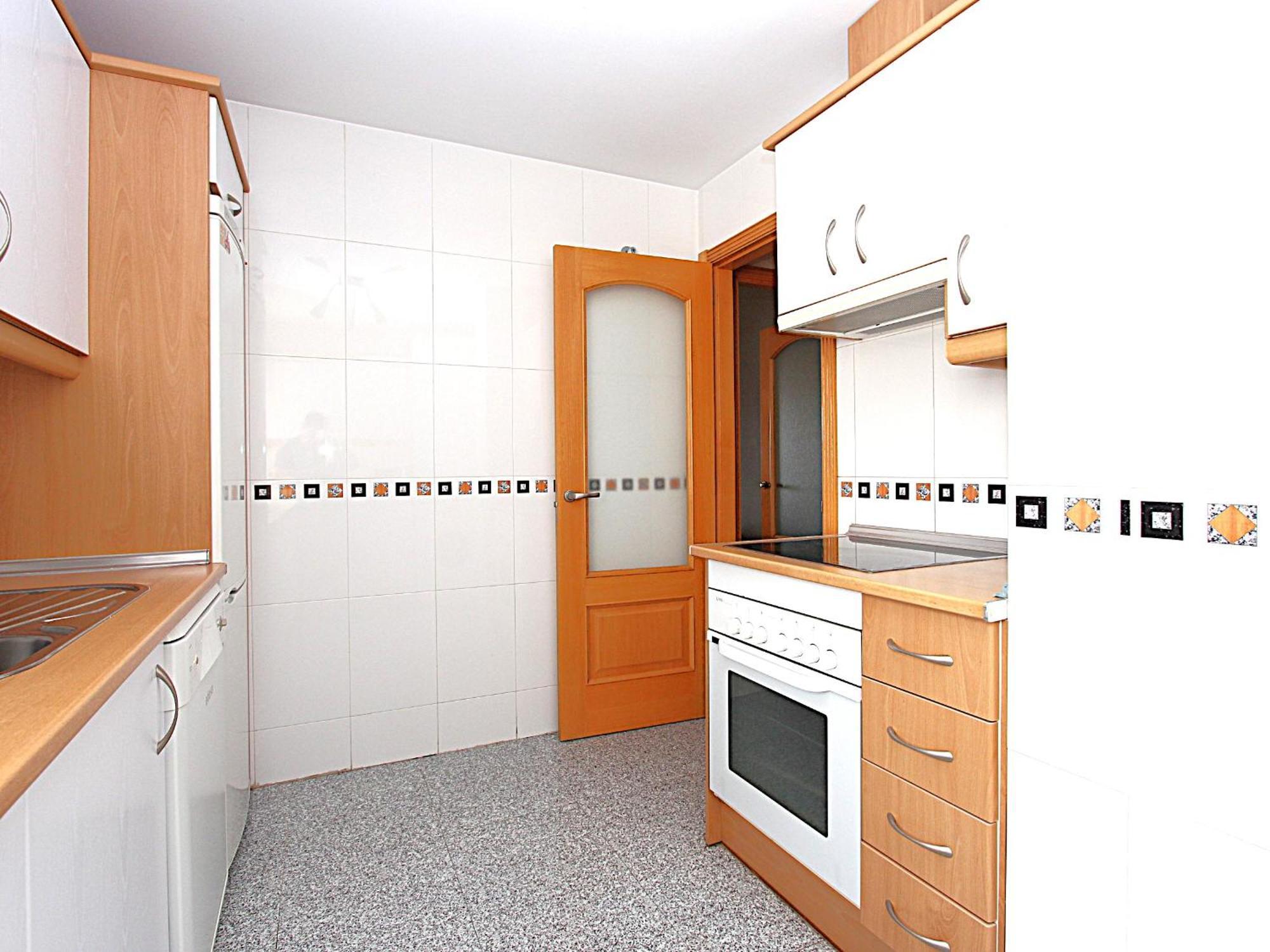 Luxury Apartment Holiday Rental Ne نيرخا المظهر الخارجي الصورة