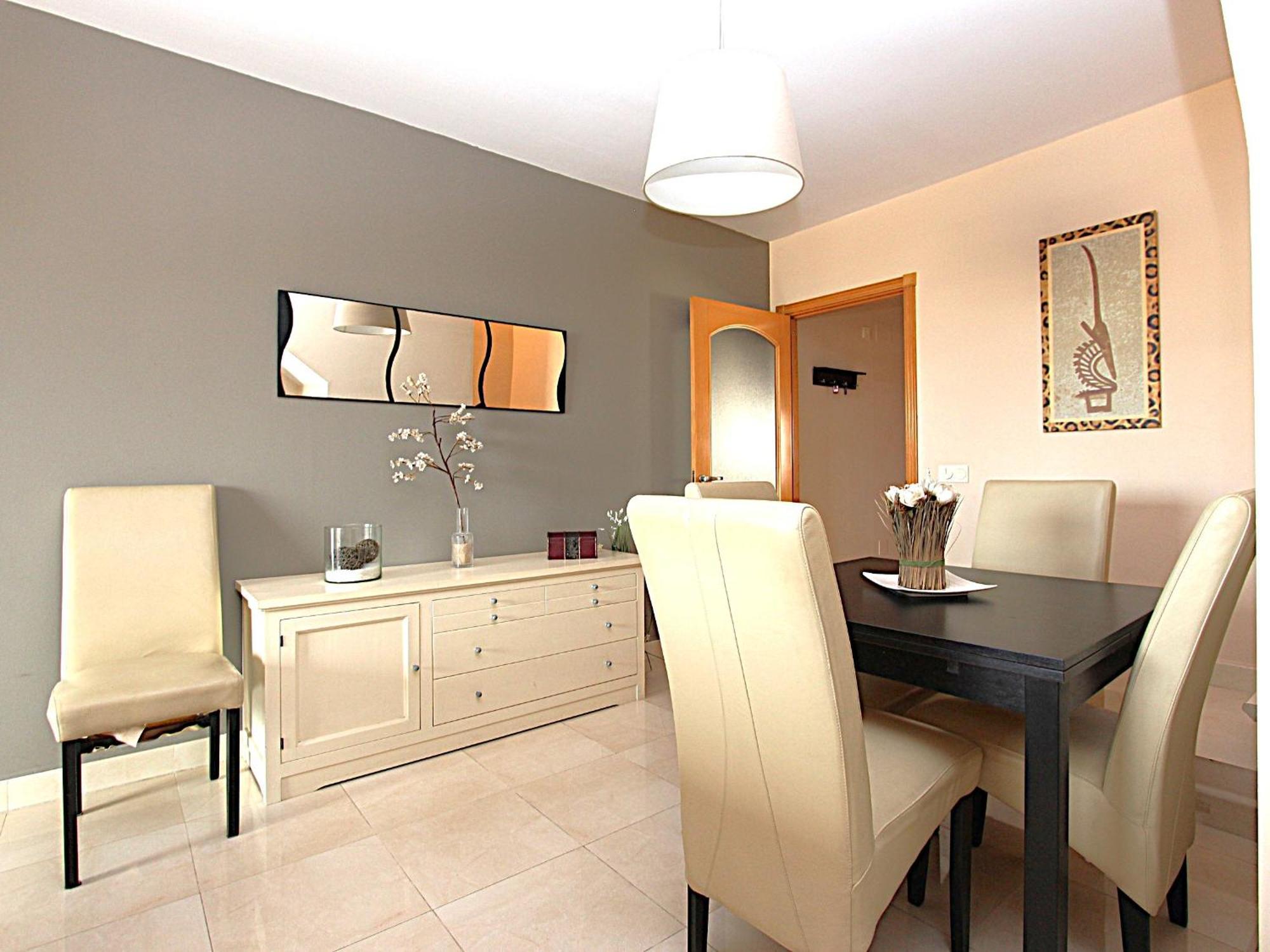 Luxury Apartment Holiday Rental Ne نيرخا المظهر الخارجي الصورة