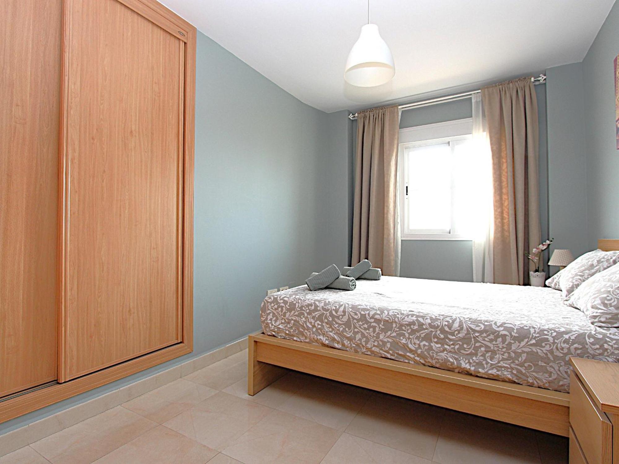 Luxury Apartment Holiday Rental Ne نيرخا المظهر الخارجي الصورة