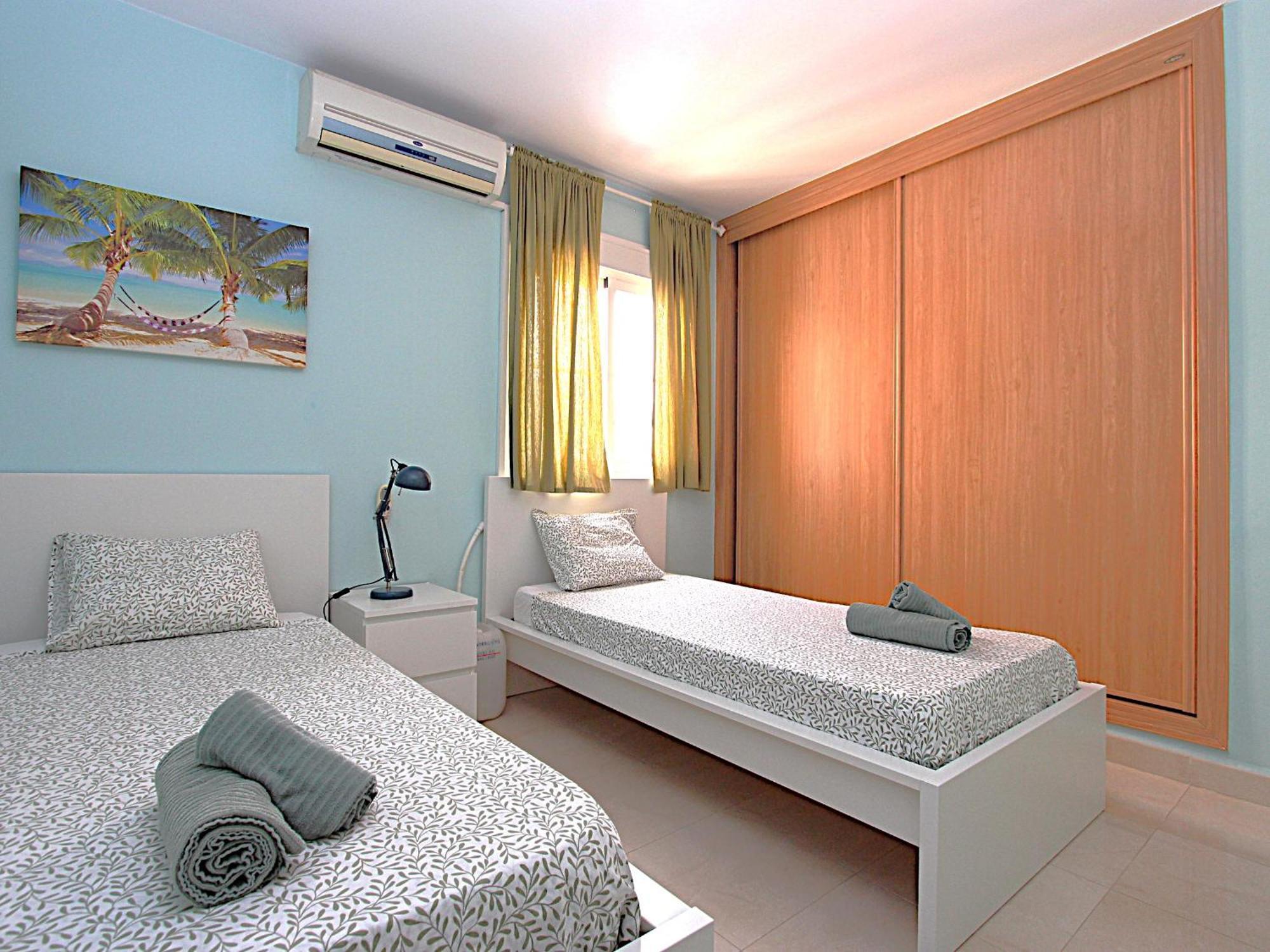 Luxury Apartment Holiday Rental Ne نيرخا المظهر الخارجي الصورة